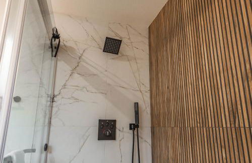 Mountain Calling - Foto 19