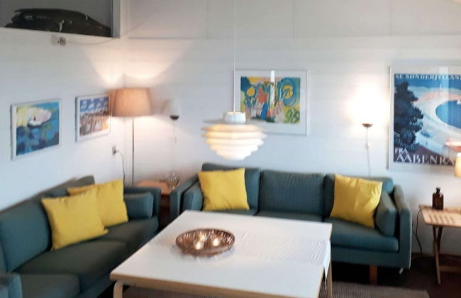 Panoramic Seaside Escape - By Traum Ferienwohnungen - Foto 11