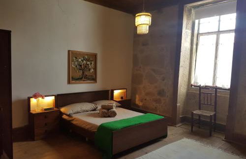 Casa da Vila - Foto 81