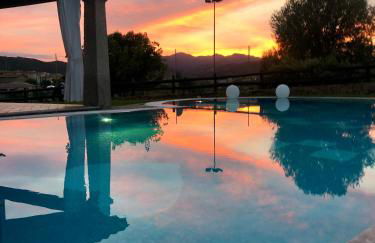 Villa Luca - Foto 14