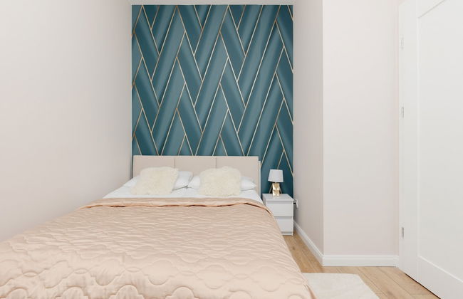 Kotsisa 8c/61 - Foto 3