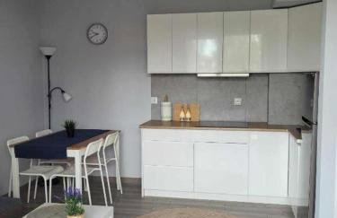 Apartament Wałowa 2 - Foto 2