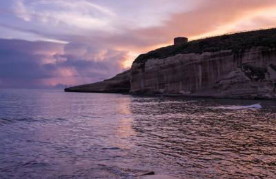 Ale house experience - Foto 27