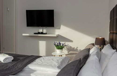 Apartments Rosenthal Residence - Foto 30