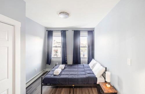 Prime Location Explore NYC - Foto 13