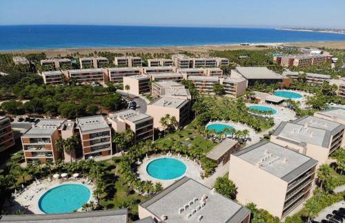 Ambassador Salgados Beach Suites - Foto 2