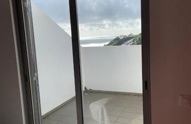 Penthouse Palmeira - Foto 27