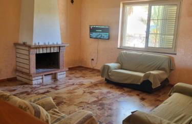 Costa di Mare - Foto 11