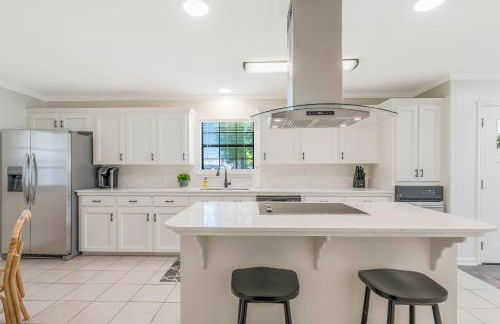 Updated & centrally located 3 Bed - Foto 6