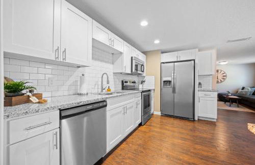 Hidden Gem - Foto 13