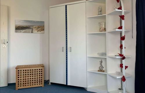 Willkommen-Glückstadt - Foto 11