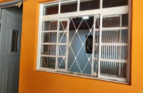 Sítio Família Lopes Mogi Bertioga - Foto 13