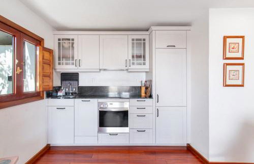 Villa Estanco 14 - Foto 11