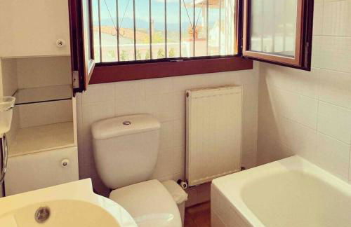 Villa Mas Blau Munt by Host&Joy - Foto 35