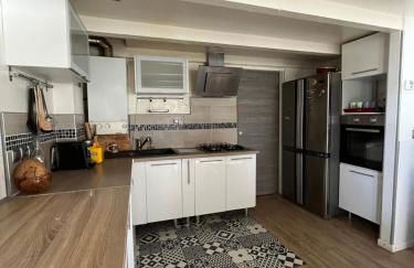 Le bruit des vagues en dormant - Foto 7