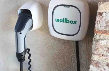 Peaceful Luxury Farmhouse - Stunning Alps Views - Foto 30