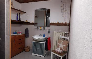 Au repos des remparts - Foto 9