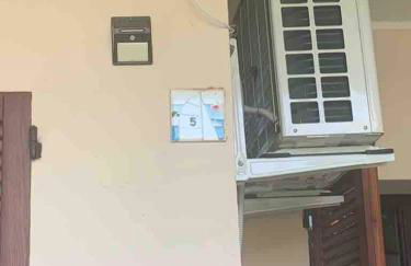 Corallo Apartment a few steps from the sea IUN P7459 - Foto 28