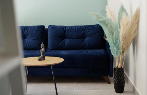 The Lake Apartments - Foto 14