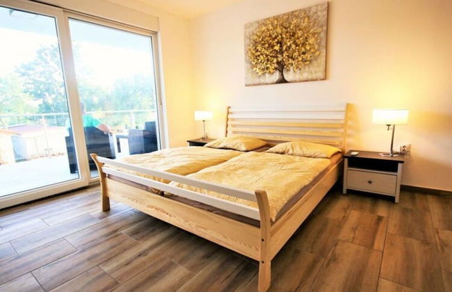 Villa Hedonistra - Foto 4