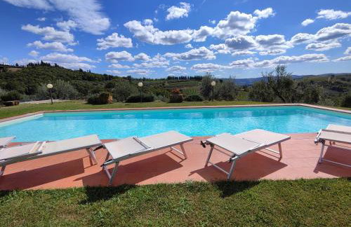 Agriturismo Sommassa - Foto 7