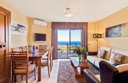 Macdonald La Ermita Resort - Photo 18