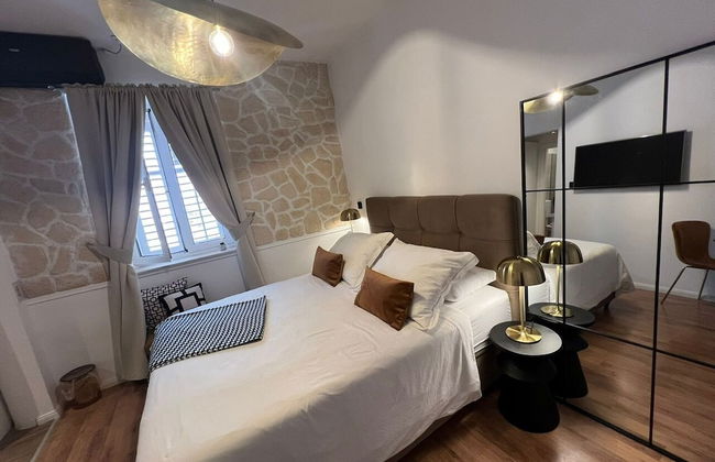 Studios Ani - Foto 11