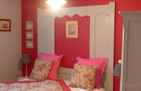 le gîte appartement Guillotin - Foto 9