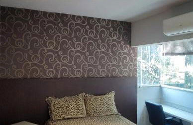 Loft Center shopping Convention - Foto 10