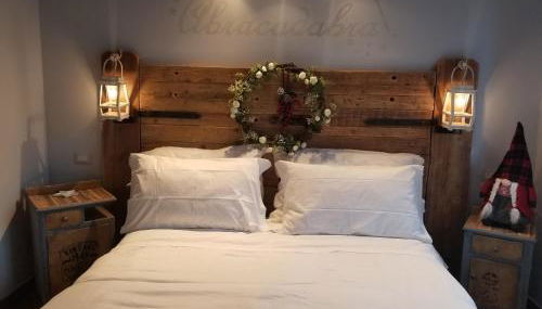 Serena Country home - Foto 5