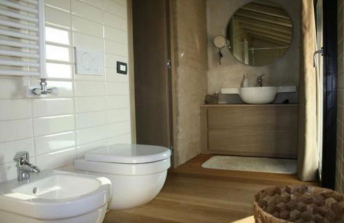 Brick house - Foto 12