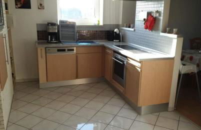 Ferienwohnungen am "Spiel-emagazin" - Foto 8