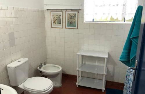 Chácara Paradisíaca às margens do Rio Jaguari - Foto 23