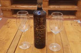 Apartamentos Coralba - Dúplex Bahía de Cádiz - Foto 15