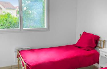 Périple Authentique à Limoges - Foto 21