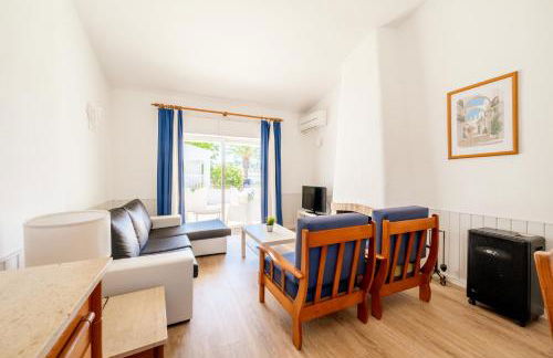 Monte Sao Pedro - Villa - Foto 18