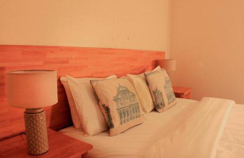 David's Organic Farm Wales - Foto 11