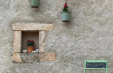 Holiday Home Mattiuzi - Foto 35