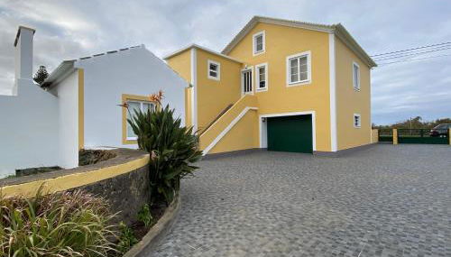 CASA do CAMINHO - Photo 4