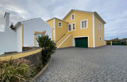 CASA do CAMINHO - Photo 4