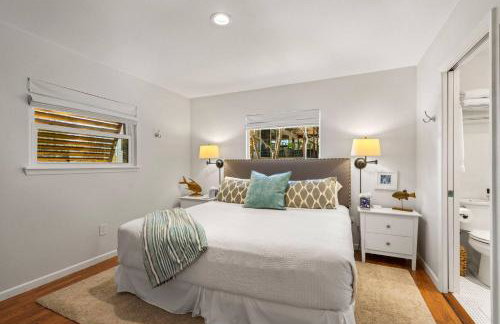 Family Lakefront Retreat - Foto 31