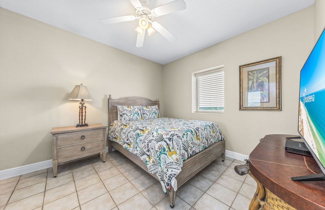 San Carlos Condos - Foto 10