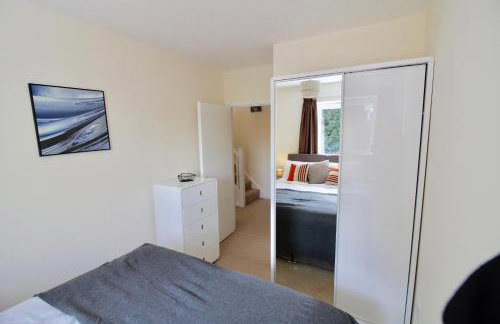 AmberBlue@Epsom - Photo 50