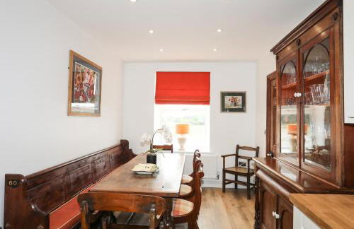 Bryn Afon Farm - Photo 7