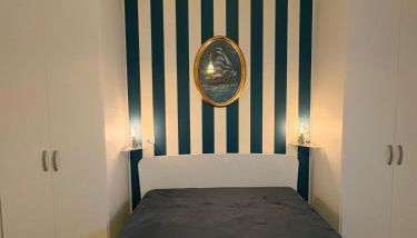 Modern Sea Apartment - Foto 2