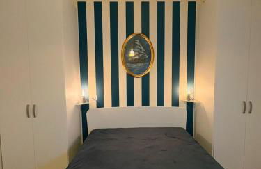 Modern Sea Apartment - Foto 2