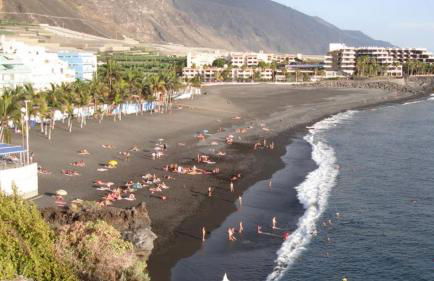 Gloria Apartament - Foto 24