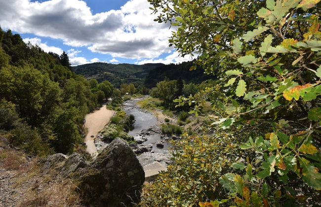 Riverside Chalet Retreat - Foto 37