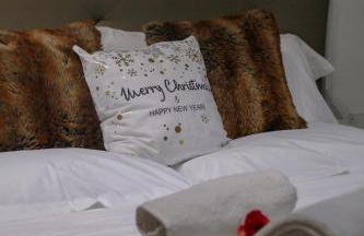 VillaTonia - Suite home - Foto 51