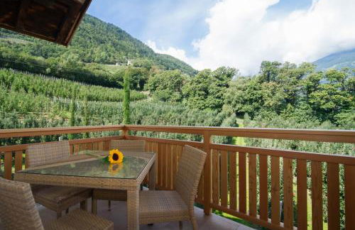 Premium Apartments Faselehof - Foto 44